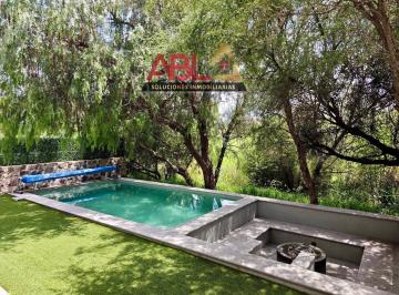 Casa · 538m² · 4 Recámaras · 2 Estacionamientos · Venta de Mansión con Arquitectura, Arte y Lujo en San Miguel de Allende