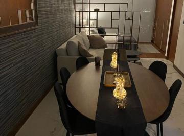 Departamento de 1 habitación, Alvaro Obregón · Venta Loft Park Pedregal Cdmx