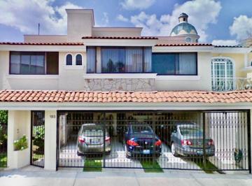 Casa de 4 habitaciones, Zapopan · Casa de Remate en Bugambilias Zapopan Jalisco