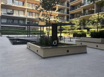 Departamento de 1 habitación, León · Loft Narán, Jardines del Moral, Renta