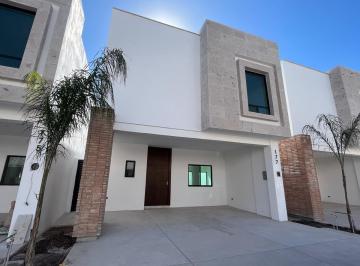 1 · Casa en Venta en La Rioja Residencial, Torreón, Coahuila de Zaragoza