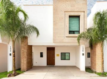 1 · Casa en Venta en La Rioja Residencial, Torreón, Coahuila de Zaragoza