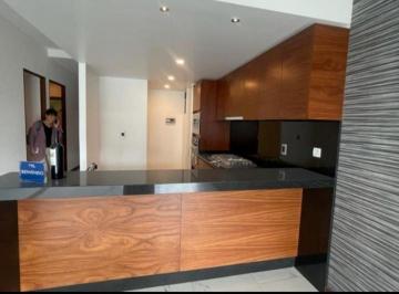 Departamento de 2 habitaciones, Benito Juárez · Venta City Towers Black