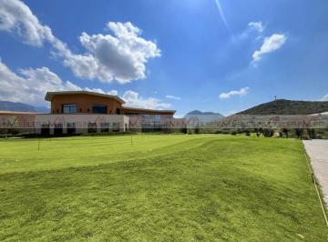 Terreno / Lote · 1417m² · Terreno / Lote en Venta en Terralta Residencial Country Club