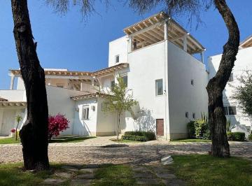 9ebb131c68d9de39183e535146be4b872870452f759b7a268d3efb6b99ca41b9 · Casa en Venta en Country Equestrian Club San Miguel de Allende