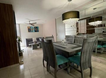 Departamento de 2 habitaciones, Querétaro · Departamento Duplex en Renta en Privalia Ambienta