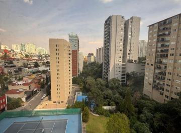 Departamento de 3 habitaciones, Huixquilucan · Depto en Renta o en Venta en Hacienda San Judas, Torres Vivendi