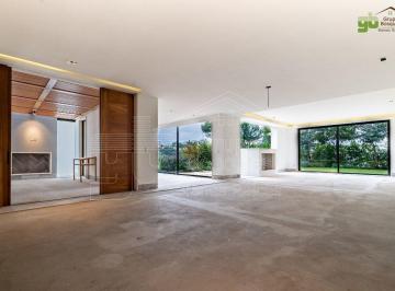 5b4c14456de4e4cd84132790d9fc19a316d38b9648ba28ae33693ed32da7539e · Venta de Casa en Bosque de Las Palmas, Fraccionamiento Cerrado, Huixquilucan