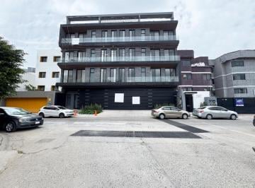 Departamento de 3 habitaciones, León · Departamento Nuevo en Renta3 Recámaras a 5 Minutos de Plaza Mayor en Zona Dorada, Leon Gto.