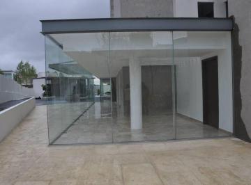 Departamento · 244m² · 3 Recámaras · 3 Estacionamientos · Departamento en Venta en Bosque Real