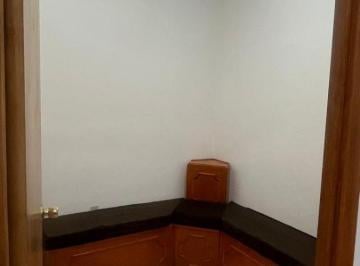 Local comercial , Coyoacán · Consultorio de 9 m² en Renta, Educación Colonia Coyoacán