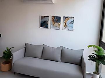 Departamento · 89m² · 2 Recámaras · 2 Estacionamientos · Departamento en Venta 2 Recamaras, Montebello