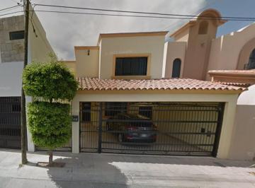 Casa de 2 habitaciones, Hermosillo · Venta de Casa en Hermosillo Sonora
