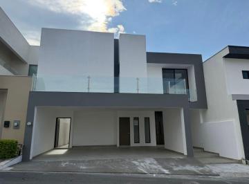Casa de 3 habitaciones, Monterrey · Casa en Venta Laderas de Abedul