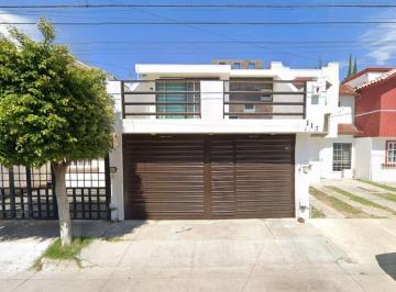 Casa de 3 habitaciones, León · Hermosa Casa en Guanajuato