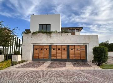 1 · Casa en Venta en La Vinícola Residencial, Torreón, Coahuila de Zaragoza