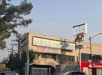 Local comercial , Tlalpan · Local Comercial en Renta en Insurgentes Sur Tlalpan