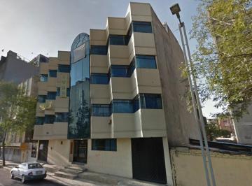 Departamento de 4 habitaciones, Cuauhtémoc · Depar4taento en Venta en Roma Norte Cdmx (Recuperacion Bancaria)