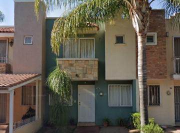 Casa de 3 habitaciones, Zapopan · Hermosa Casa en Zapopan, Jalisco, Real del Bosque.