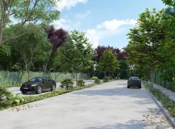 Terreno / Lote · 364m² · Venta de Lotes Residenciales en Mérida