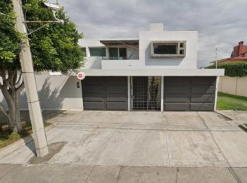 Casa de 4 habitaciones, Naucalpan de Juárez · Venta de Casa en Naucalpan de Juarez, Ciudad de Mexico