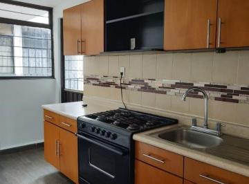Departamento de 2 habitaciones, Puebla · Departamento 2 Habitaciones en Renta en Gabriel Pastor y 11 Sur