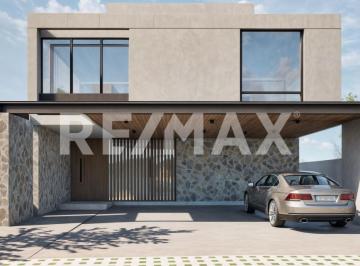 Casa de 4 habitaciones, Querétaro · Casa en Venta en La Espiga Querétaro, Querétaro