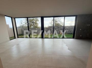 Casa de 4 habitaciones, Querétaro · Casa en Venta en La Espiga Querétaro, Querétaro