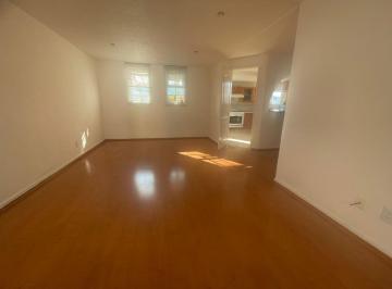 Departamento de 3 habitaciones, Naucalpan de Juárez · Venta Departamento Residencial Solarium, San Mateo Nopala, Naucalpan