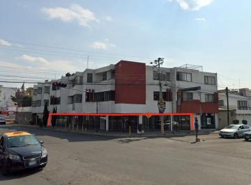 Local comercial · 390m² · Renta de Local Esquina en El Mirador Puebla