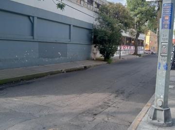 Edificio · 1500m² · Edificio Comercial en Venta