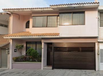 Casa de 3 habitaciones, Veracruz · Venta de Casa en Boca del Rio, Veracruz