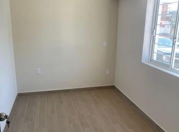 Departamento de 1 habitación, Zapopan · Departamentos en Venta en Colinas de La Primavera