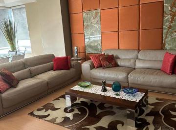 Departamento de 2 habitaciones, San Pedro Garza García · Departamento en Venta – Valle Oriente, Monterrey, N. L.