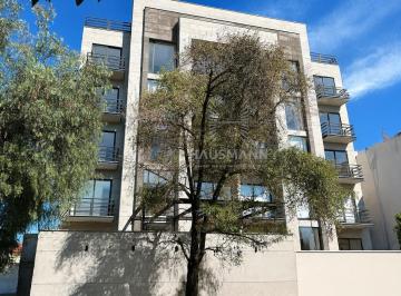Departamento · 84m² · 2 Recámaras · 1 Estacionamiento · Departamento Nuevo en Venta en Satélite.