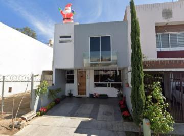 Casa de 3 habitaciones, Zapopan · Excelente y Hermosa Casa en Zapopan, Jalisco, Centinela I