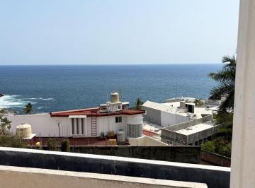 Casa · 400m² · 3 Recámaras · Casa en Mozimba 1a Secc