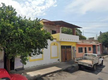 Casa de 3 habitaciones, Colima · Venta de Casa Asequible en Col. Centro. Colima