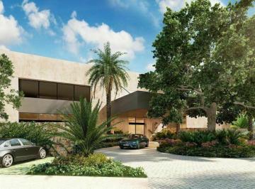 Terreno / Lote · 418m² · Lotes Residenciales en Venta, Komchen Yucatan