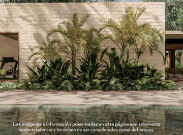Terreno / Lote · 500m² · Venta de Terreno en Playa del Carmen
