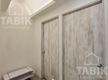 Terreno / Lote · 50ha · Oficina en Renta en Bosques de Las Palmas