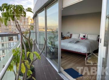 Departamento · 242ha · 3 Recámaras · Departamento en Venta en Lomas de Chapultepec