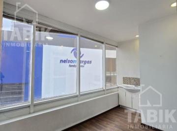 Terreno / Lote · 80ha · Oficina en Renta en Bosques de Las Palmas