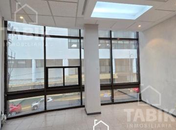 Terreno / Lote · 83ha · Oficina en Renta en Bosques de Las Palmas