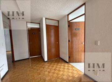 Oficina · 200m² · Oficina en Anzures