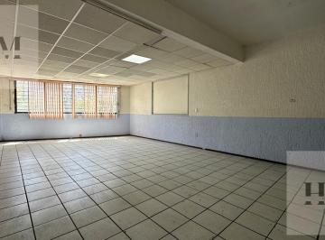 Oficina · 350m² · Oficina en Popotla, Calz México Tacuba