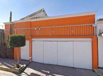 Casa de 4 habitaciones, Tepotzotlán · Excelente y Hermosa Casa en San Martin, Tepotzotlán, Mex.