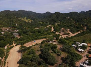 Terreno / Lote , Bahía de Banderas · Terreno en Venta en Alta Bahía de Oportunidad