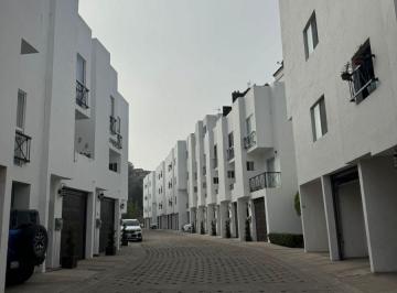 Departamento de 2 habitaciones, Tijuana · Departamento en Venta | Veranda Jardín Residencial, Playas de Tijuana