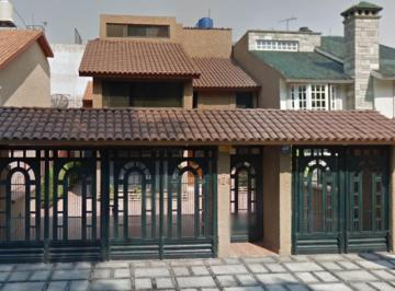 Casa de 4 habitaciones, Gustavo A. Madero · Excelente y Hermosa Casa en Torres Lindavista, Gustavo A. Madero. Cdmx